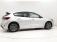 Ford Focus 5P 1.0 EcoBoost mHEV 125ch Automatique/7 St-line 2023 photo-08