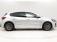 Ford Focus 5P 1.0 EcoBoost mHEV 125ch Automatique/7 St-line 2023 photo-09