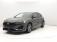 Ford Focus 5P 1.0 EcoBoost mHEV 125ch Automatique/7 St-line 2023 photo-02