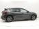 Ford Focus 5P 1.0 EcoBoost mHEV 125ch Automatique/7 St-line 2023 photo-08