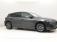 Ford Focus 5P 1.0 EcoBoost mHEV 125ch Automatique/7 St-line 2023 photo-10