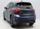 Ford Focus 5P 1.0 EcoBoost mHEV 125ch Manuelle/6 St-line 2020 photo-05