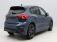 Ford Focus 5P 1.0 EcoBoost mHEV 125ch Manuelle/6 St-line 2020 photo-08