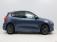 Ford Focus 5P 1.0 EcoBoost mHEV 125ch Manuelle/6 St-line 2020 photo-09