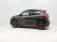 Ford Focus 5P 1.0 EcoBoost mHEV 125ch Manuelle/6 St-line 2020 photo-04