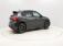 Ford Focus 5P 1.0 EcoBoost mHEV 125ch Manuelle/6 St-line 2020 photo-08