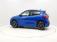 Ford Focus 5P 1.0 EcoBoost mHEV 125ch Manuelle/6 St-line 2020 photo-04