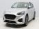 Ford Focus 5P 1.0 EcoBoost mHEV 125ch Manuelle/6 St-line 2020 photo-02
