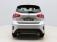 Ford Focus 5P 1.0 EcoBoost mHEV 125ch Manuelle/6 St-line 2020 photo-06