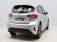 Ford Focus 5P 1.0 EcoBoost mHEV 125ch Manuelle/6 St-line 2020 photo-07