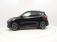 Ford Focus 5P 1.0 EcoBoost mHEV 125ch Manuelle/6 St-line 2020 photo-03