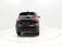 Ford Focus 5P 1.0 EcoBoost mHEV 125ch Manuelle/6 St-line 2020 photo-07