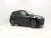 Ford Focus 5P 1.0 EcoBoost mHEV 125ch Manuelle/6 St-line 2020 photo-10
