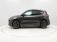 Ford Focus 5P 1.0 EcoBoost mHEV 125ch Manuelle/6 St-line 2020 photo-03