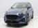 Ford Focus 5P 1.0 EcoBoost mHEV 125ch Manuelle/6 St-line 2020 photo-02