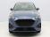 Ford Focus 5P 1.0 EcoBoost mHEV 125ch Manuelle/6 St-line 2020 photo-08