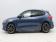 Ford Focus 5P 1.0 EcoBoost mHEV 125ch Manuelle/6 St-line 2020 photo-03