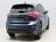 Ford Focus 5P 1.0 EcoBoost mHEV 125ch Manuelle/6 St-line 2020 photo-05