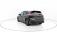 Ford Focus 5P 1.0 EcoBoost mHEV 155ch Automatique/7 St-line x 2023 photo-03