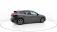 Ford Focus 5P 1.0 EcoBoost mHEV 155ch Automatique/7 St-line x 2023 photo-06