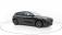 Ford Focus 5P 1.0 EcoBoost mHEV 155ch Automatique/7 St-line x 2023 photo-08