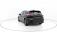 Ford Focus 5P 1.0 EcoBoost mHEV 155ch Automatique/7 St-line x 2023 photo-03