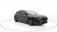 Ford Focus 5P 1.0 EcoBoost mHEV 155ch Automatique/7 St-line x 2023 photo-10