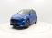 Ford Focus 5P 1.0 EcoBoost mHEV 155ch Manuelle/6 St-line 2020 photo-02