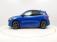 Ford Focus 5P 1.0 EcoBoost mHEV 155ch Manuelle/6 St-line 2020 photo-03