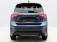 Ford Focus 5P 1.0 EcoBoost mHEV 155ch Manuelle/6 St-line 2020 photo-06