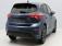 Ford Focus 5P 1.0 EcoBoost mHEV 155ch Manuelle/6 St-line 2020 photo-07