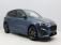 Ford Focus 5P 1.0 EcoBoost mHEV 155ch Manuelle/6 St-line 2020 photo-10