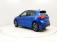Ford Focus 5P 1.0 EcoBoost mHEV 155ch Manuelle/6 St-line 2021 photo-04