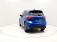 Ford Focus 5P 1.0 EcoBoost mHEV 155ch Manuelle/6 St-line 2021 photo-05
