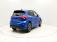 Ford Focus 5P 1.0 EcoBoost mHEV 155ch Manuelle/6 St-line 2021 photo-07