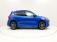 Ford Focus 5P 1.0 EcoBoost mHEV 155ch Manuelle/6 St-line 2021 photo-09