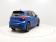 Ford Focus 5P 1.0 EcoBoost mHEV 155ch Manuelle/6 St-line 2021 photo-07