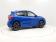 Ford Focus 5P 1.0 EcoBoost mHEV 155ch Manuelle/6 St-line 2021 photo-08