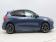 Ford Focus 5P 1.0 EcoBoost mHEV 155ch Manuelle/6 St-line 2021 photo-06