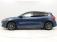 Ford Focus 5P 1.0 EcoBoost mHEV 155ch Manuelle/6 St-line 2021 photo-03