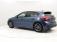 Ford Focus 5P 1.0 EcoBoost mHEV 155ch Manuelle/6 St-line 2021 photo-04