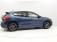 Ford Focus 5P 1.0 EcoBoost mHEV 155ch Manuelle/6 St-line 2021 photo-08