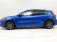 Ford Focus 5P 1.0 EcoBoost mHEV 155ch Manuelle/6 St-line 2021 photo-03