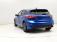 Ford Focus 5P 1.0 EcoBoost mHEV 155ch Manuelle/6 St-line 2021 photo-05