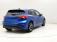 Ford Focus 5P 1.0 EcoBoost mHEV 155ch Manuelle/6 St-line 2021 photo-07