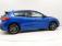 Ford Focus 5P 1.0 EcoBoost mHEV 155ch Manuelle/6 St-line 2021 photo-08