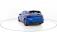 Ford Focus 5P 1.0 EcoBoost mHEV 155ch Manuelle/6 St-line x 2023 photo-03