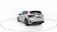 Ford Focus 5P 1.0 EcoBoost mHEV 155ch Manuelle/6 St-line x 2023 photo-03