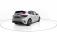 Ford Focus 5P 1.0 EcoBoost mHEV 155ch Manuelle/6 St-line x 2023 photo-05