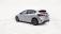 Ford Focus 5P 1.0 EcoBoost mHEV 155ch Manuelle/6 St-line x 2023 photo-03